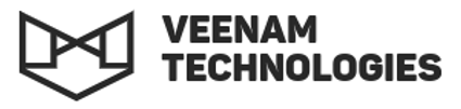 Veenam Technologies